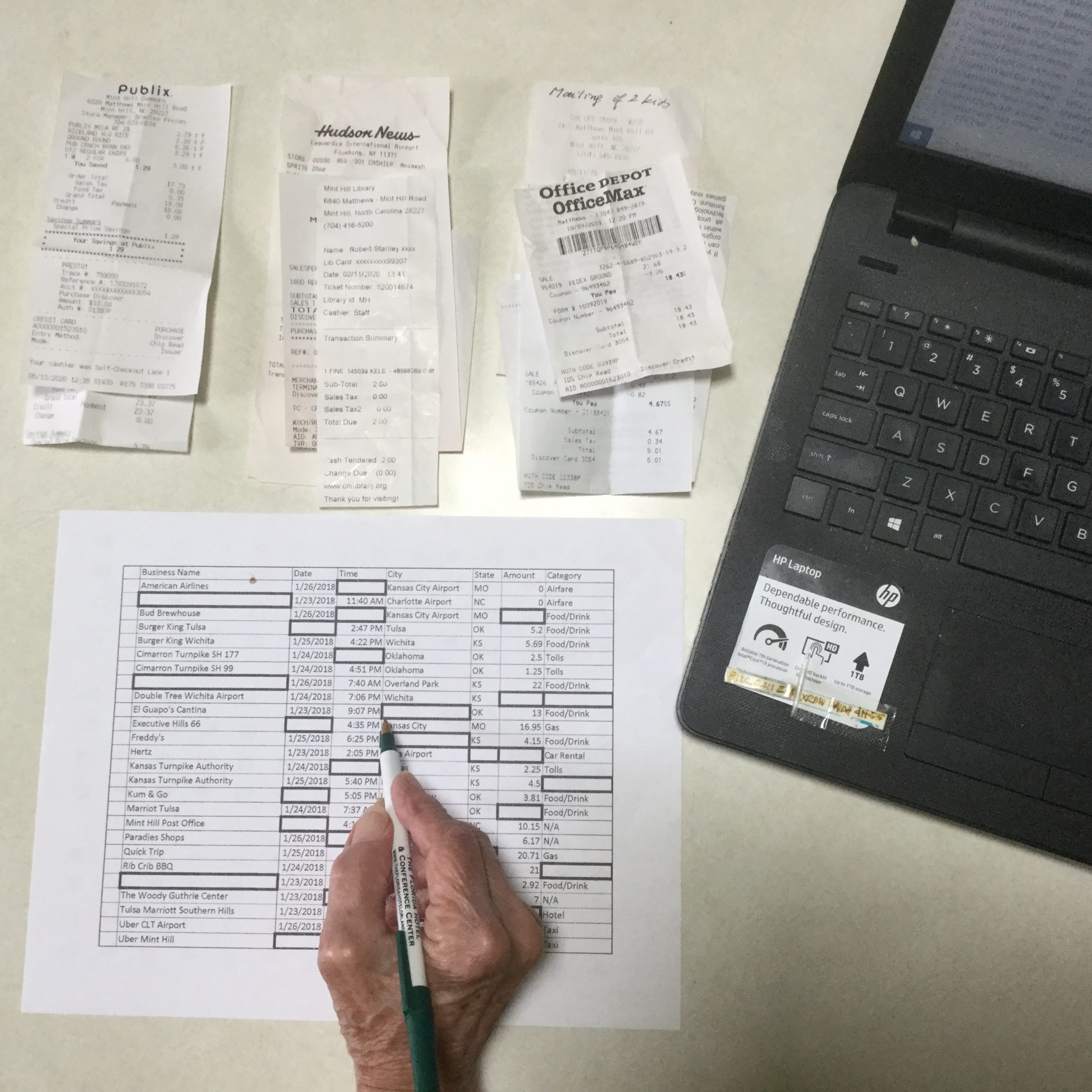 Occupation Based Kits Functional Therapy Activities