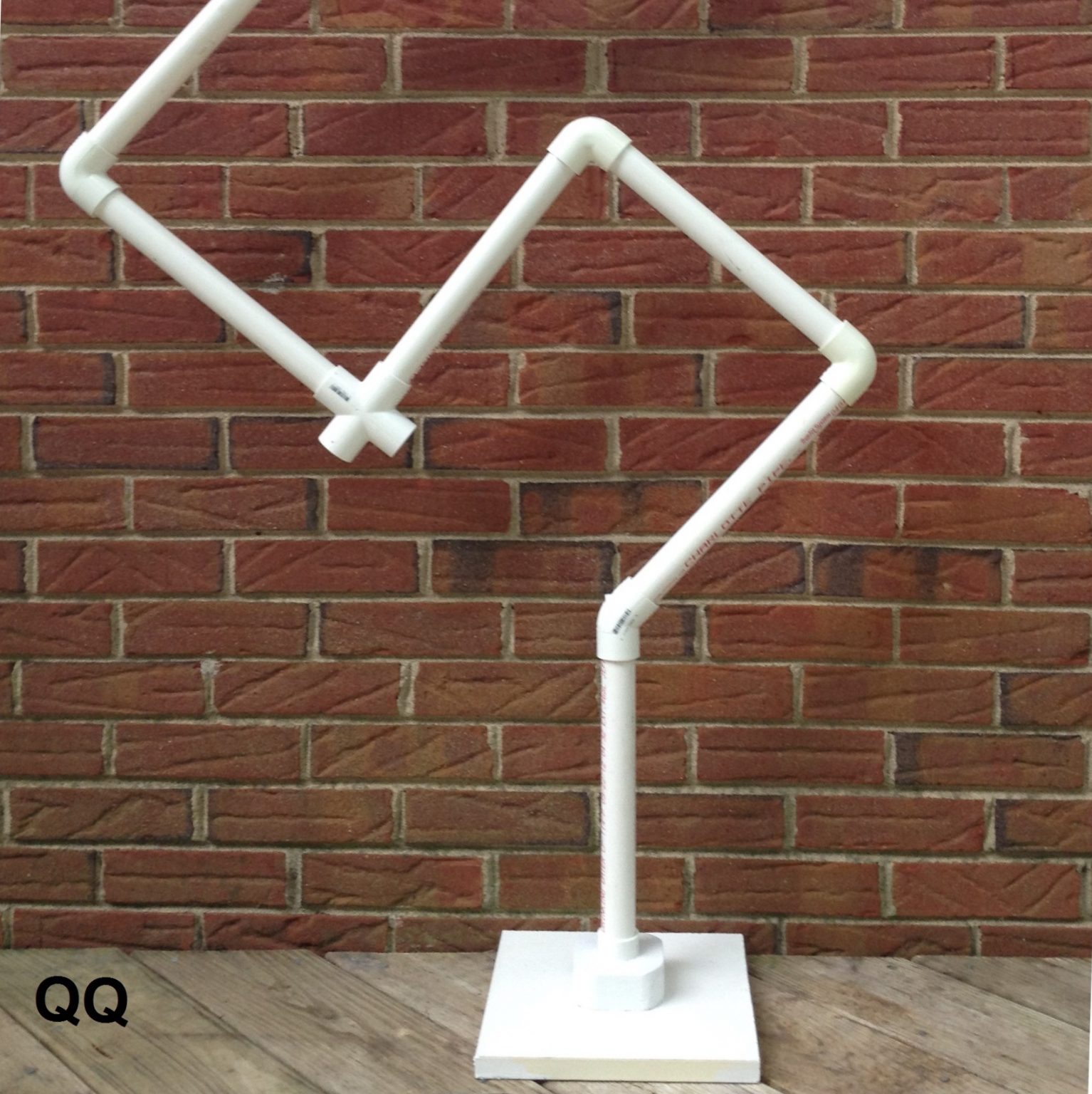 Occupation Based Kits Functional Therapy Activities